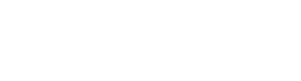 Perth Flag Co Logo