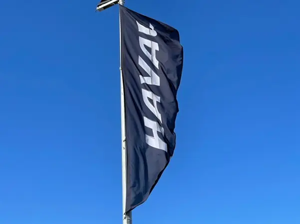 flag photo 6
