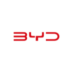 BYDLOGO