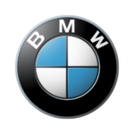 Brands
