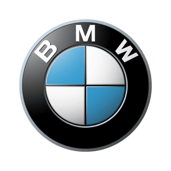 Brands