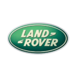 Brands1
