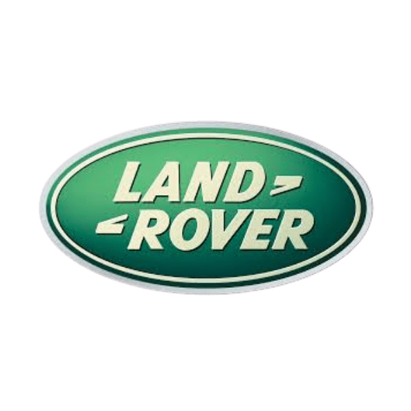 Brands1
