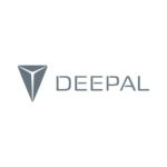 Deepal-LOGO