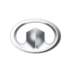FWM-LOGO