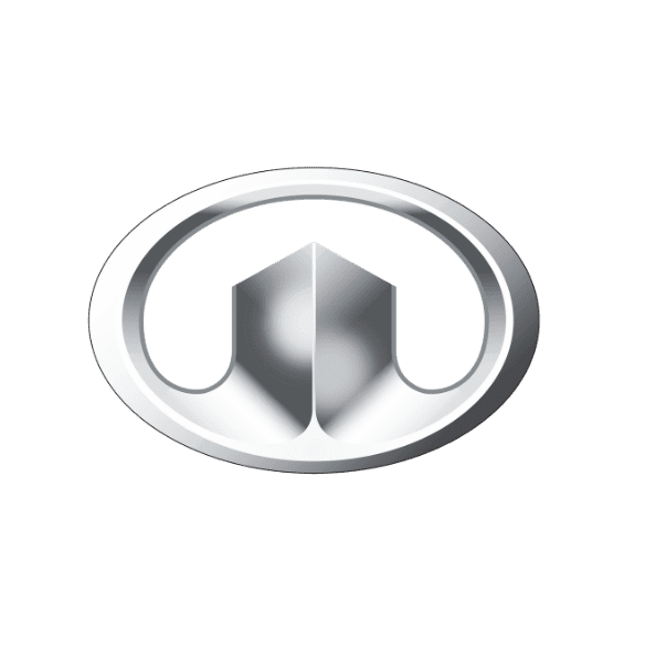 FWM-LOGO