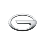 GAC-LOGO2