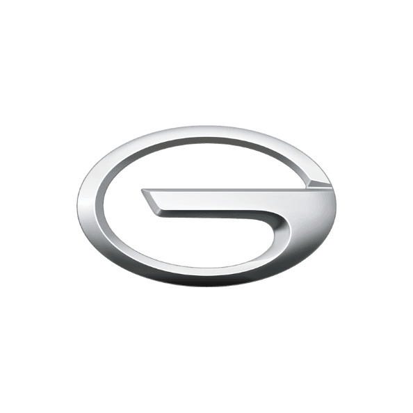 GAC-LOGO2