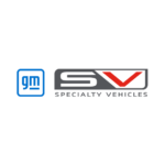 GM-SVLOGO