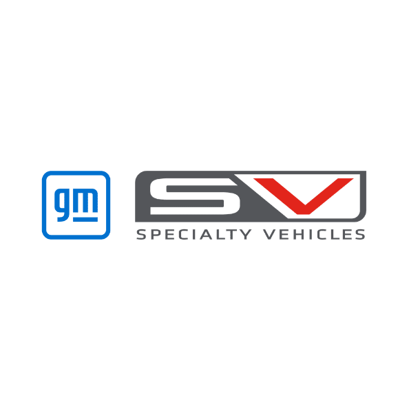 GM-SVLOGO