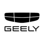 GeelyLOGO1