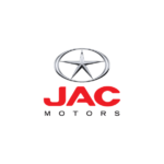 JAC-MOTORS-LOGO-1