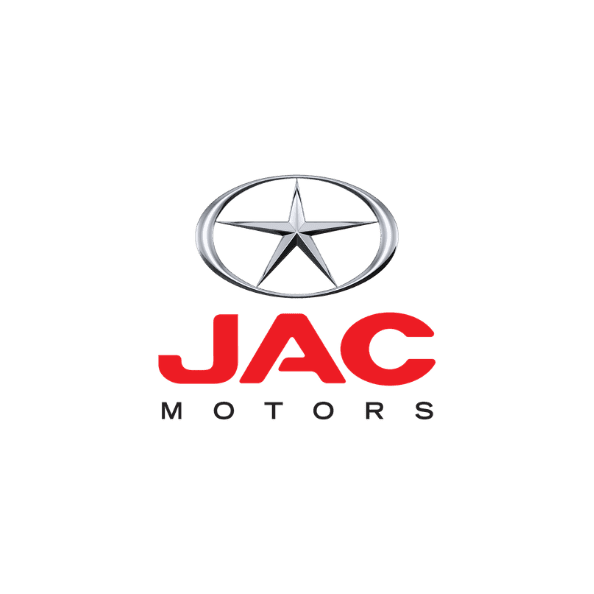 JAC-MOTORS-LOGO-1