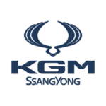 KGM-LOGO