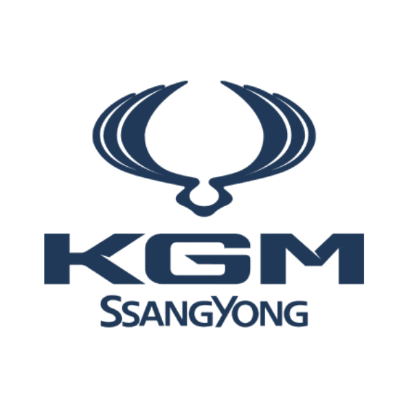KGM-LOGO