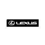 LexusLOGO