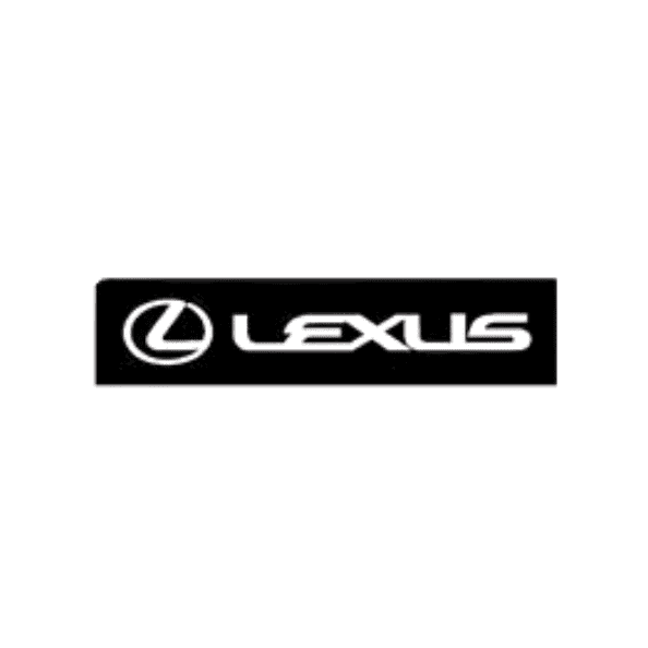 LexusLOGO