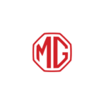 MG-LOGO