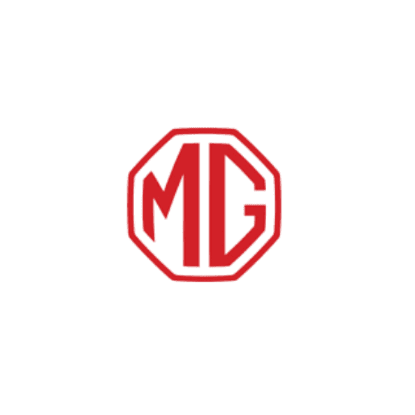 MG-LOGO