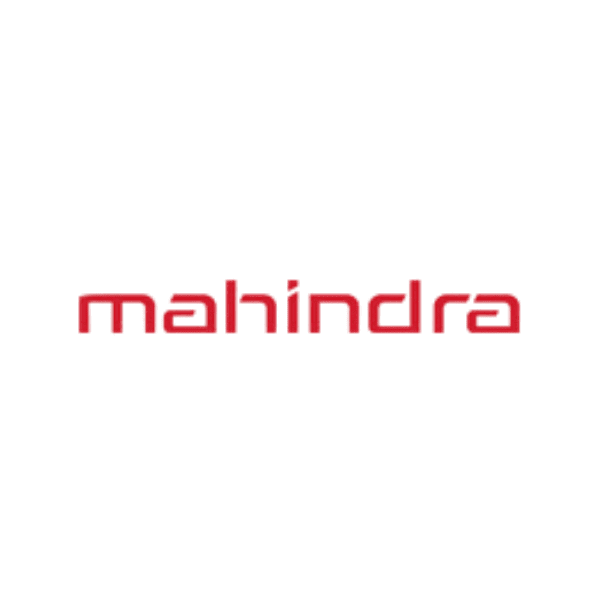 Mahindra-LOGO