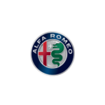 alfa-romeo-LOGO