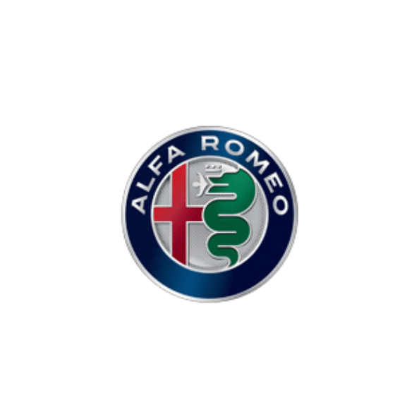 alfa-romeo-LOGO