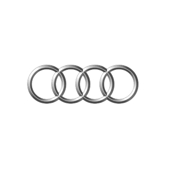 audi-LOGO