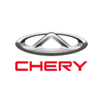 chery-LOGO