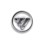 foton-LOGO-1