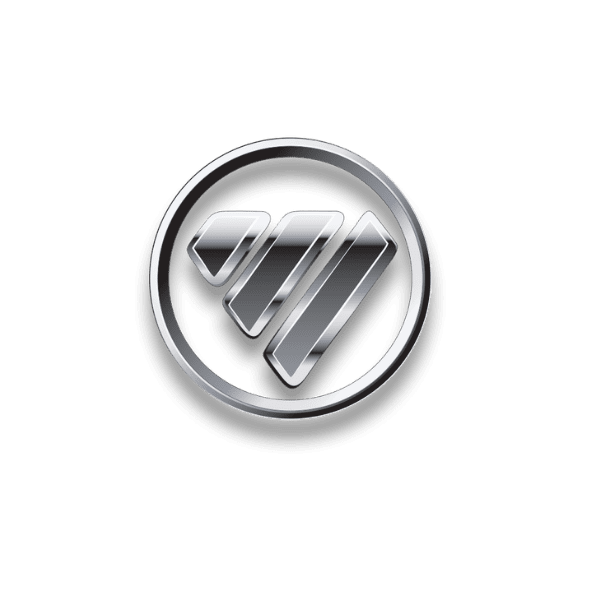 foton-LOGO-1