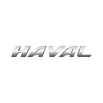 haval-LOGO-1
