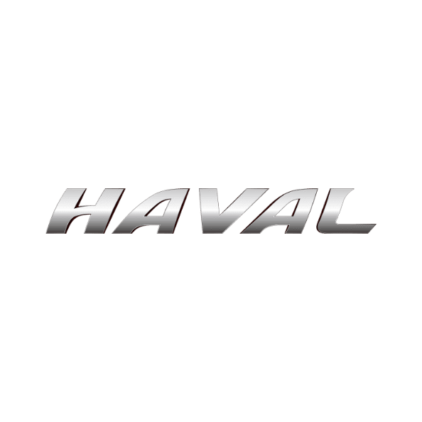 haval-LOGO-1