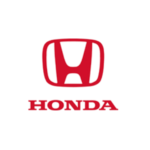honda-LOGO