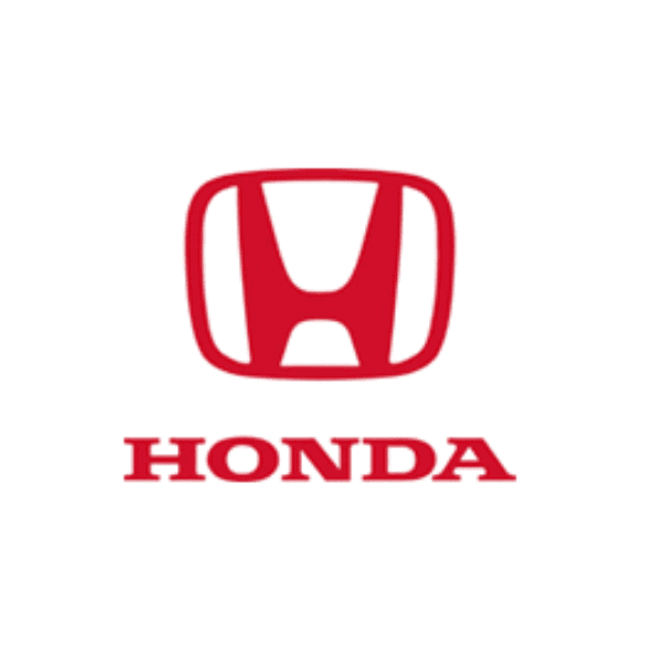 honda-LOGO