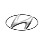 hyundaiLOGO