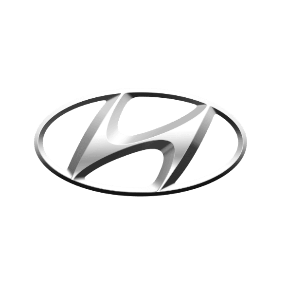 hyundaiLOGO