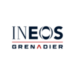 ineos-grenadier-LOGO