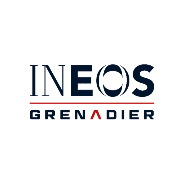 ineos-grenadier-LOGO