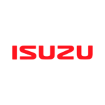 isusu-LOGO