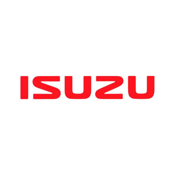 isusu-LOGO