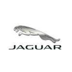 jaguar-LOGO