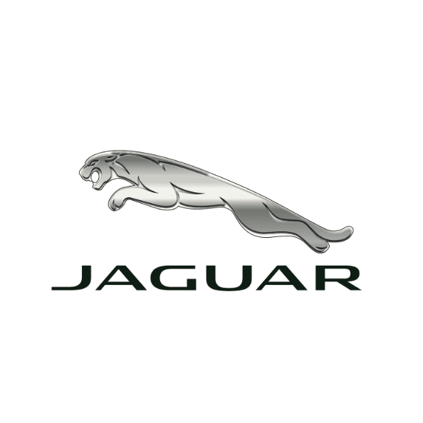 jaguar-LOGO