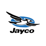 jayco-LOGO-1