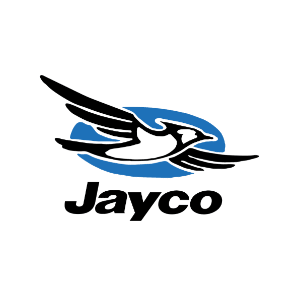 jayco-LOGO-1
