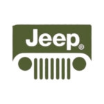 jeep-LOGO