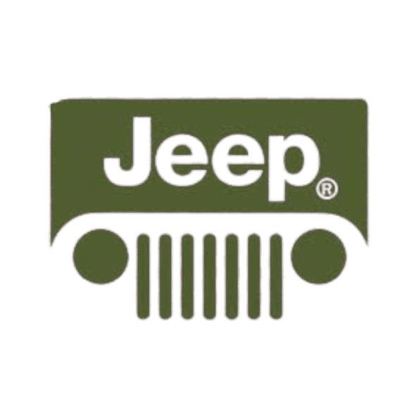 jeep-LOGO