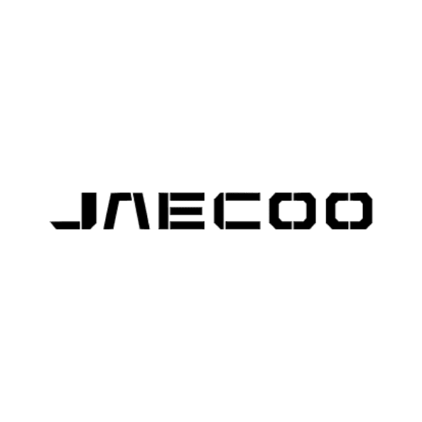jnecoo-LOGO