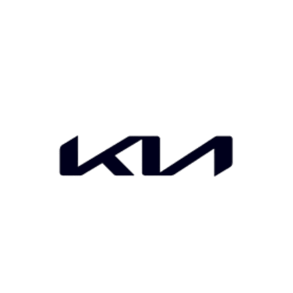 kia-LOGO