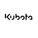 kubota-LOGO