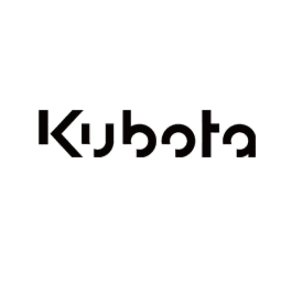 kubota-LOGO
